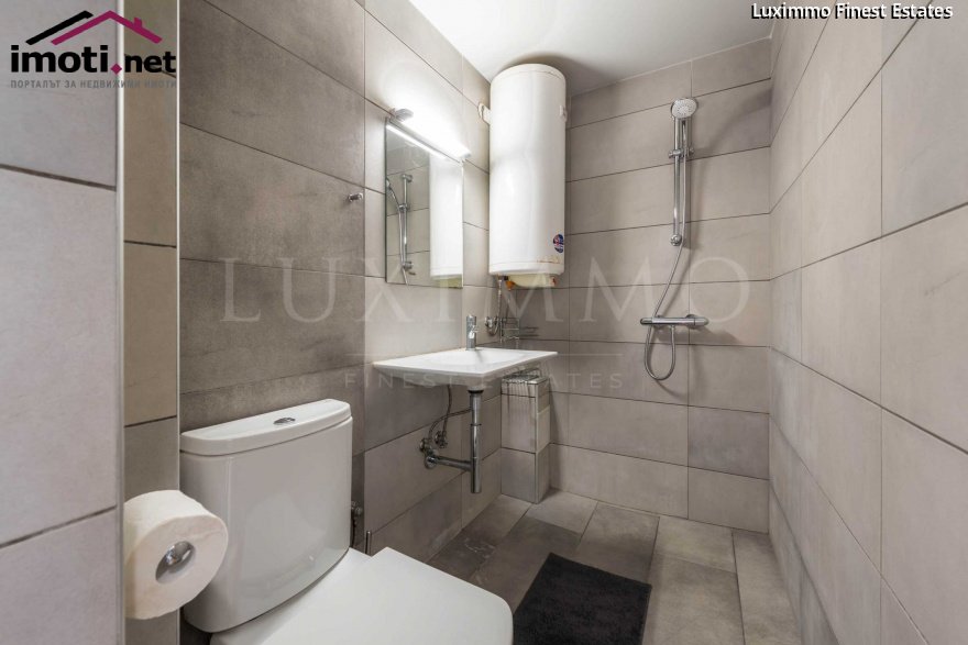 slider image