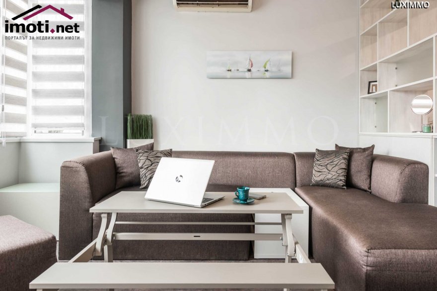 slider image