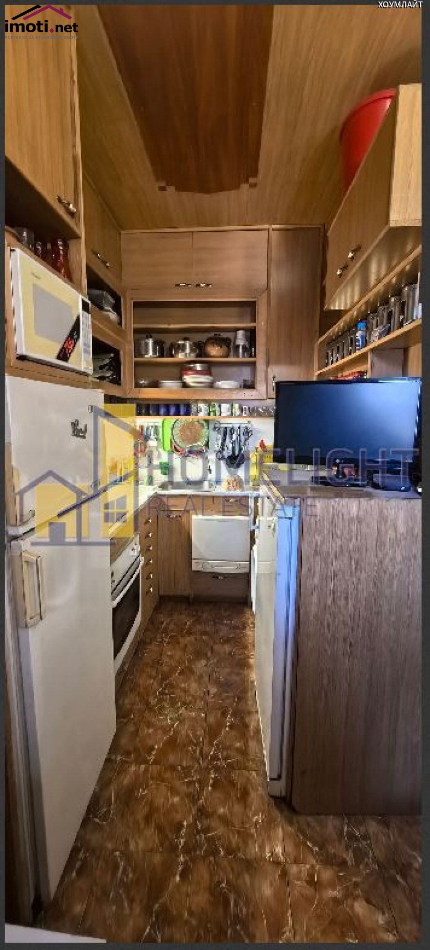 slider image