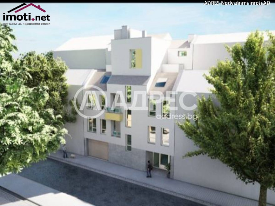 slider image