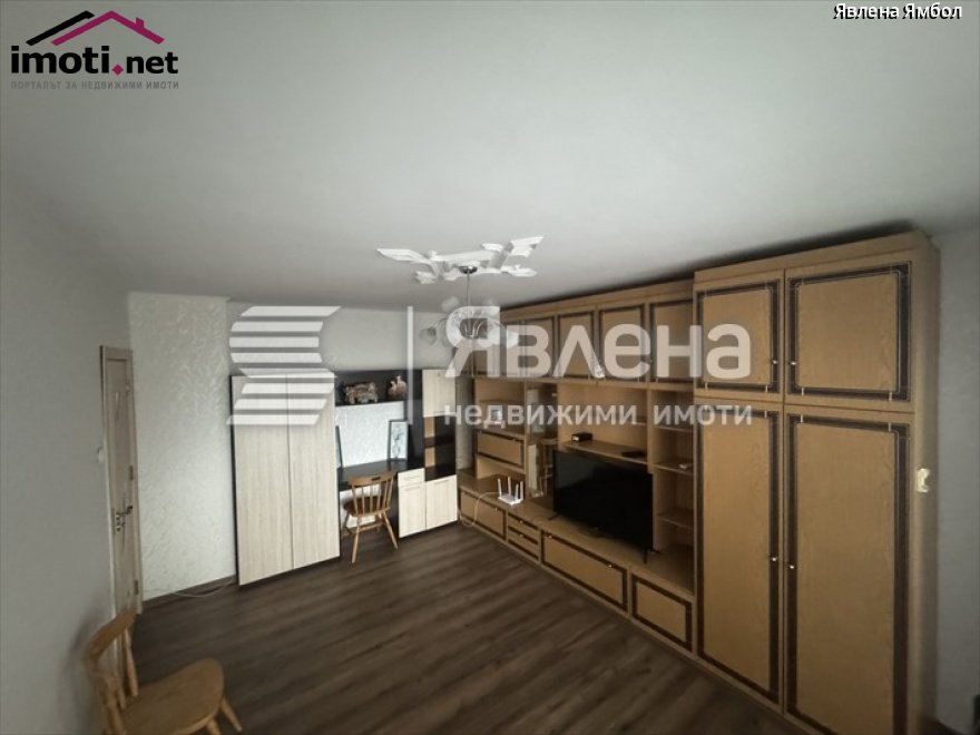 slider image