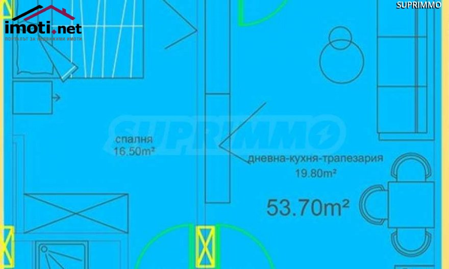 slider image