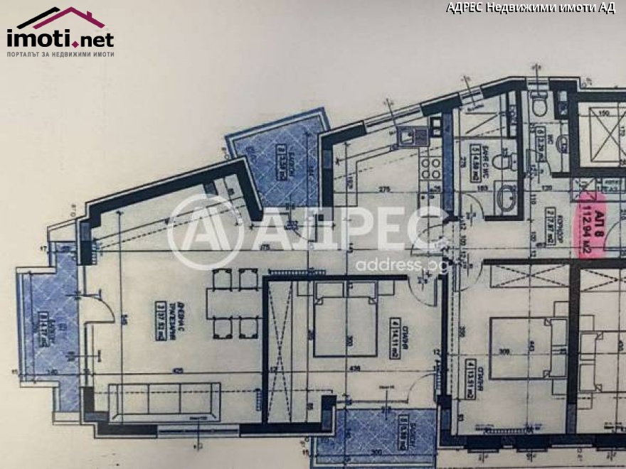 slider image