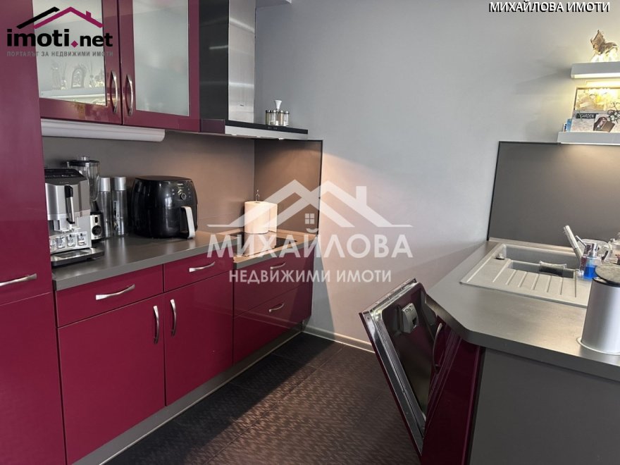 slider image