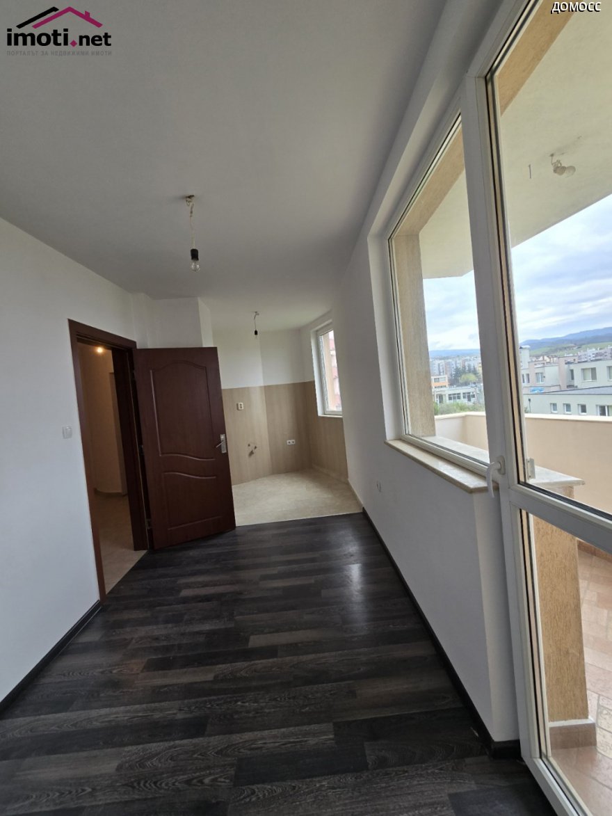 slider image