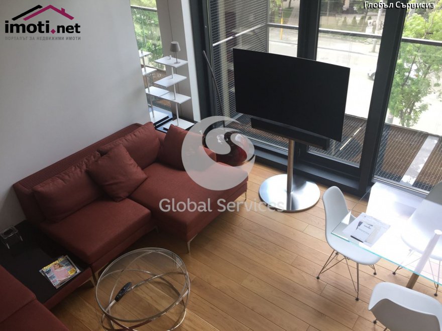 slider image