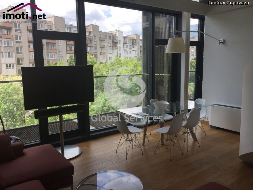 slider image