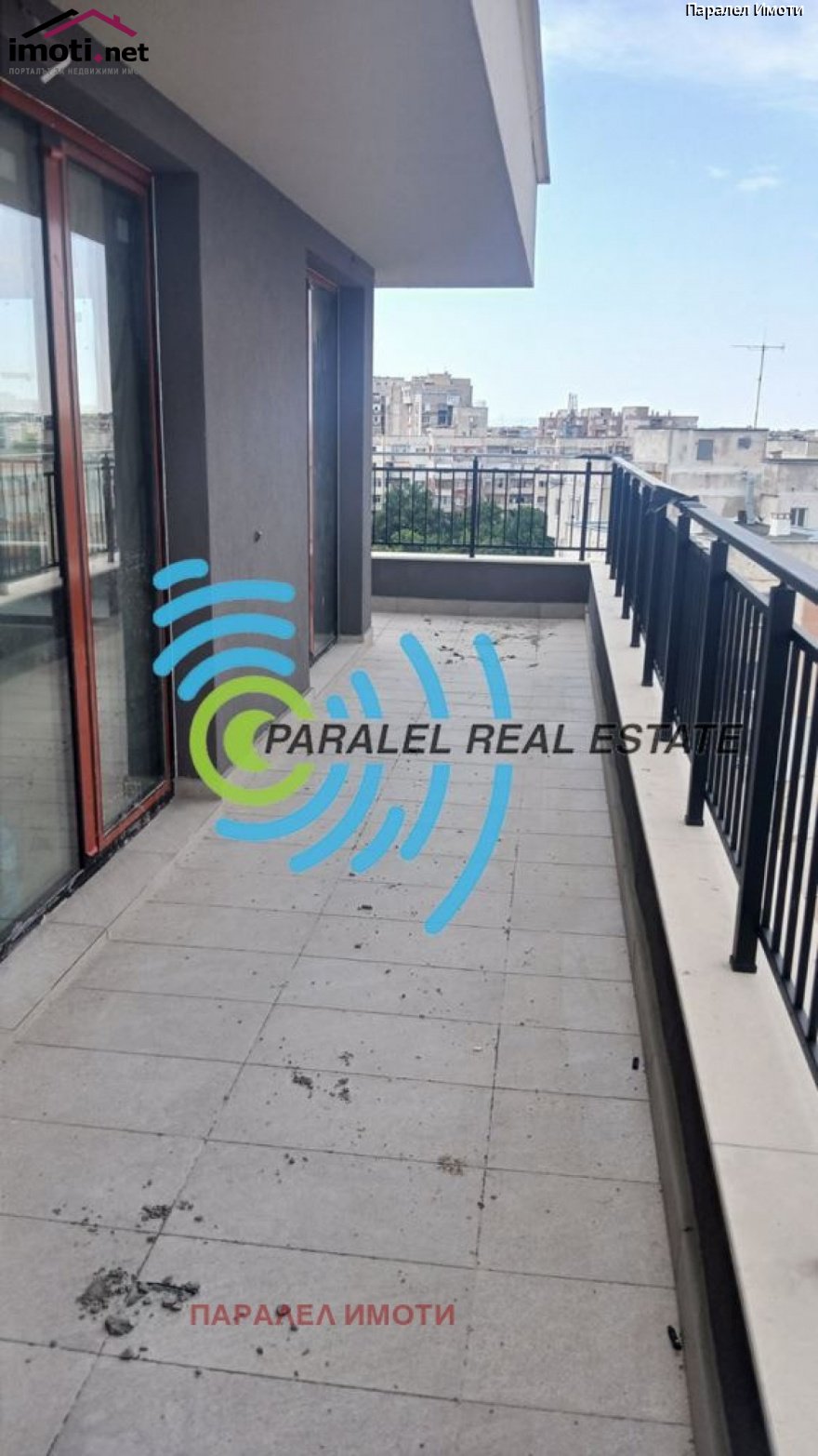 slider image