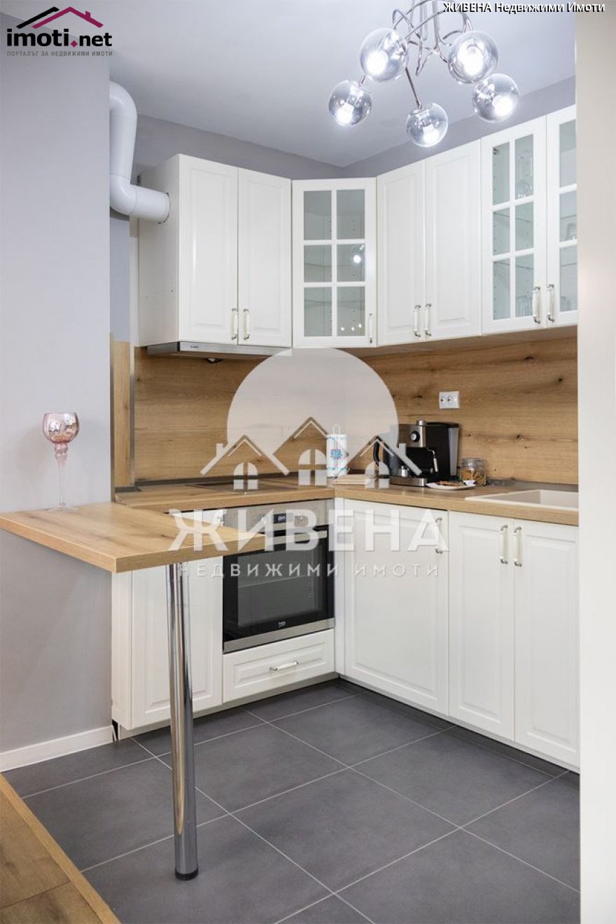 slider image