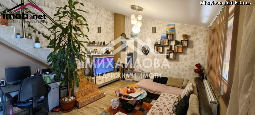 slider image