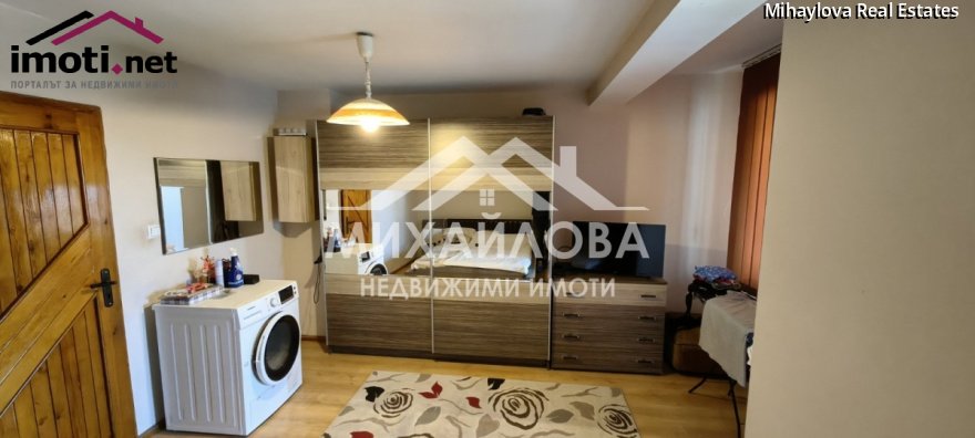 slider image