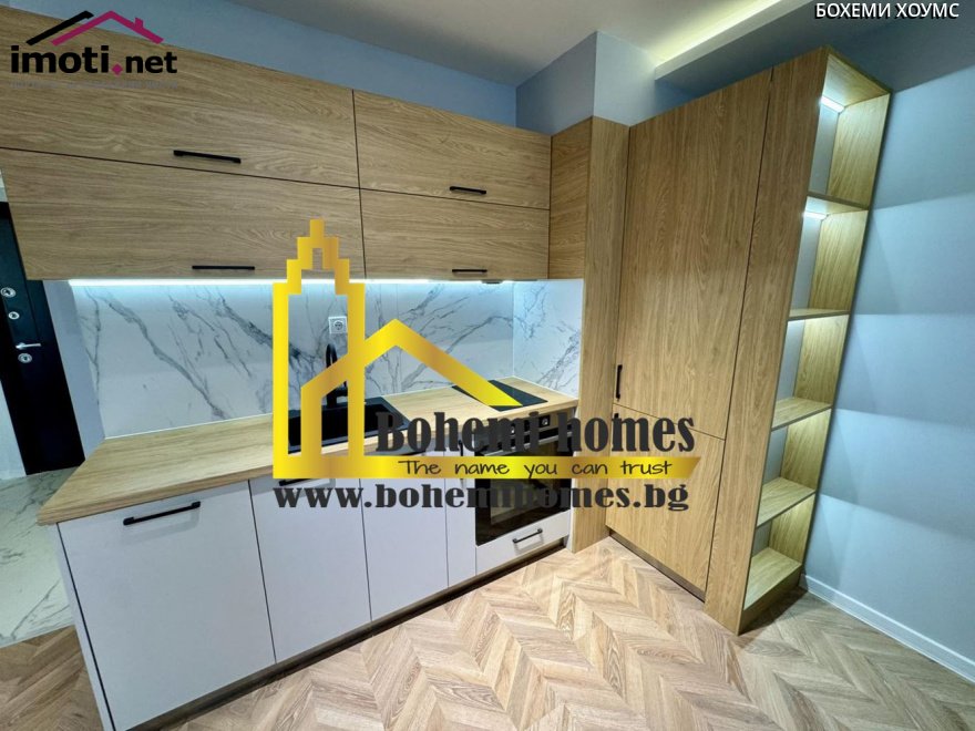 slider image