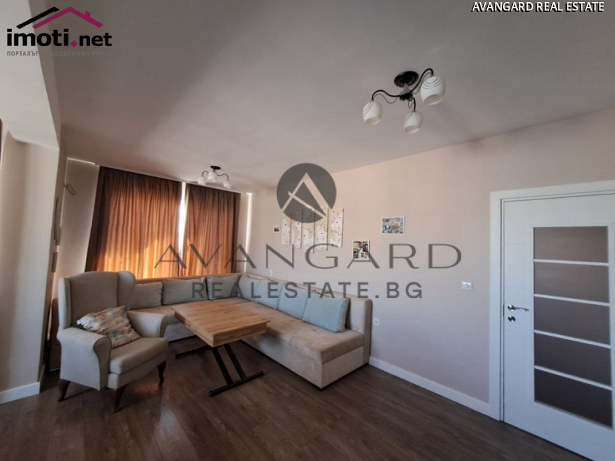 slider image