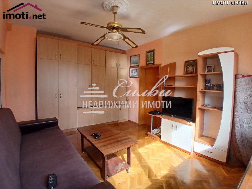 slider image