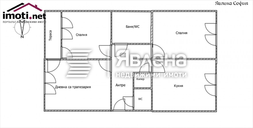 slider image
