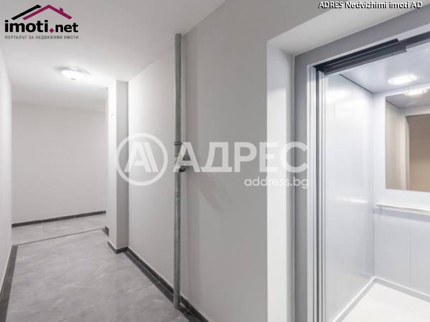 slider image