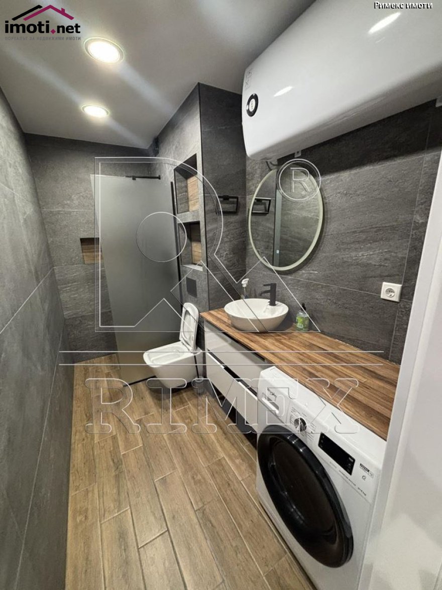 slider image