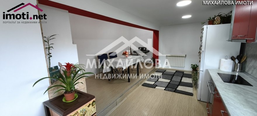 slider image