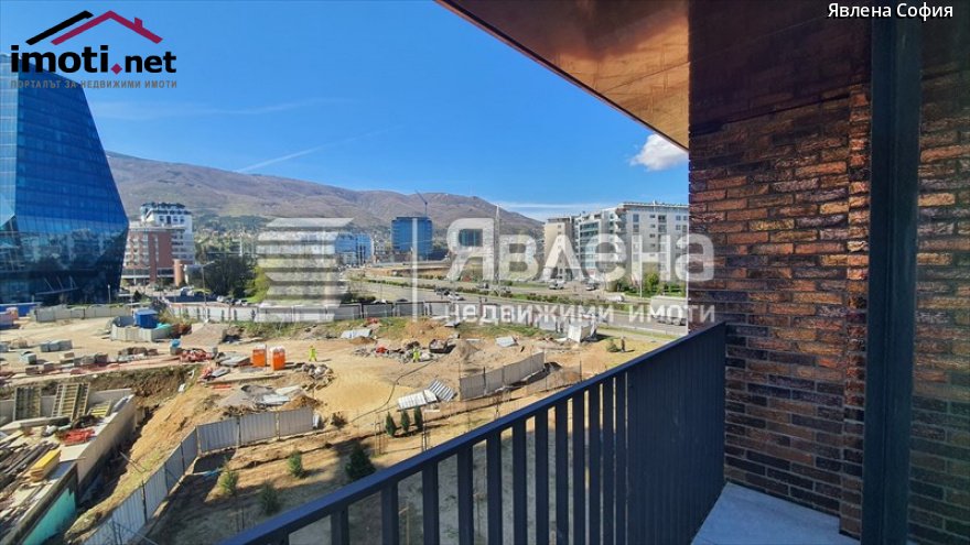 slider image