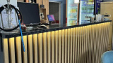 slider image