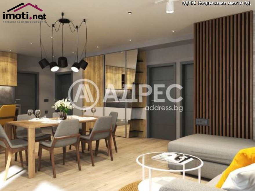 slider image