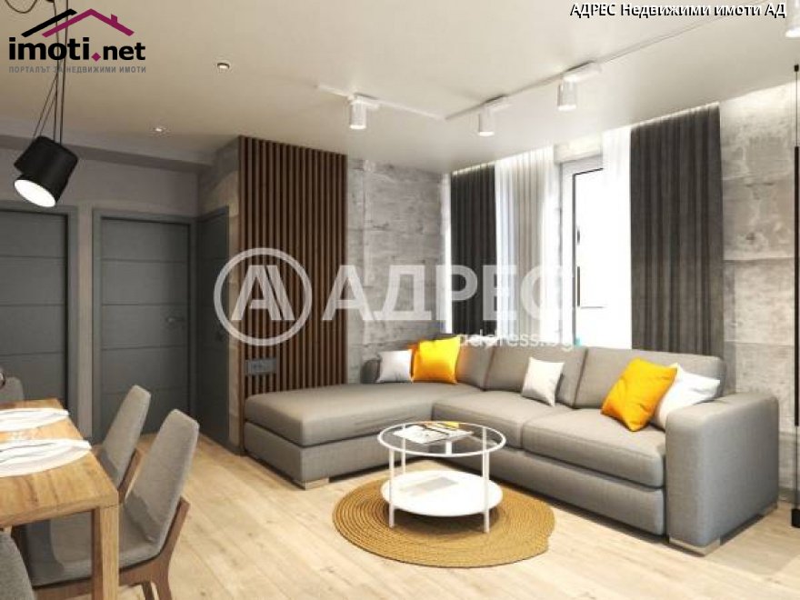 slider image