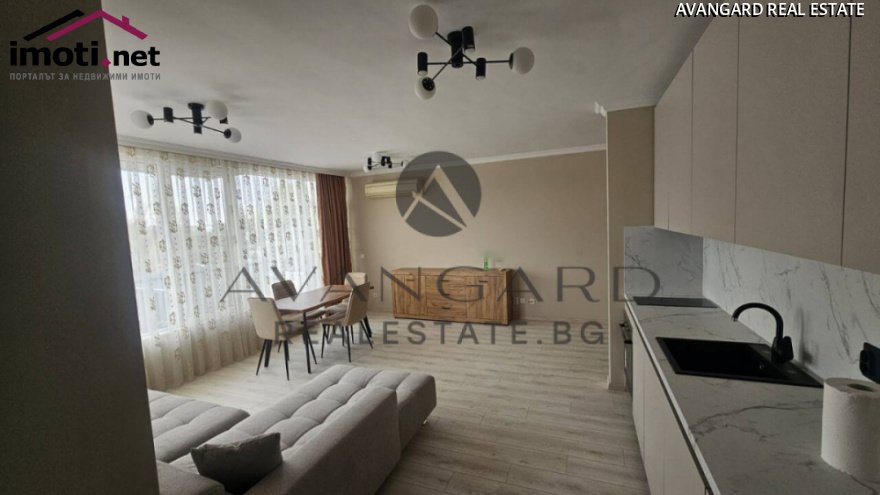 slider image