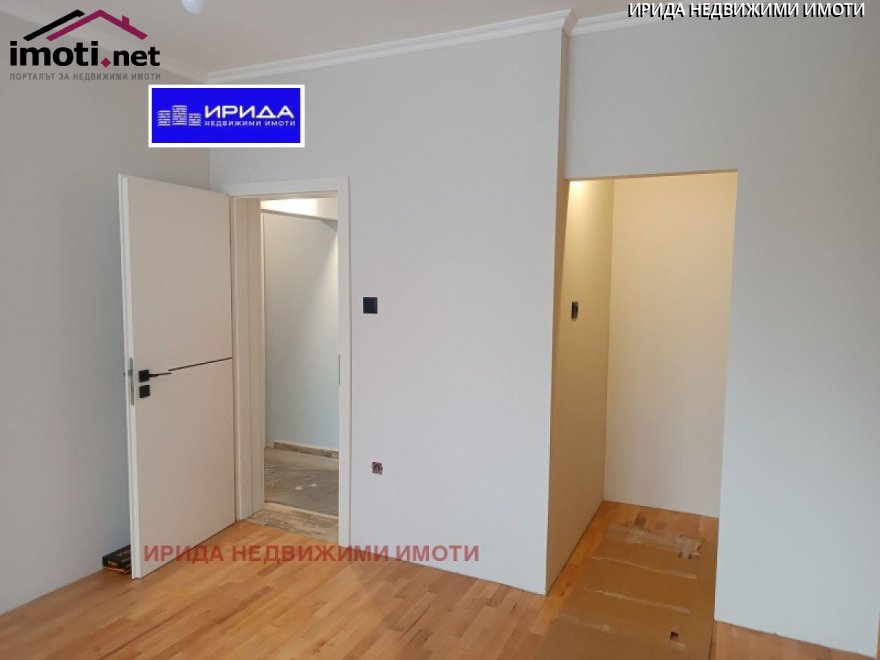 slider image