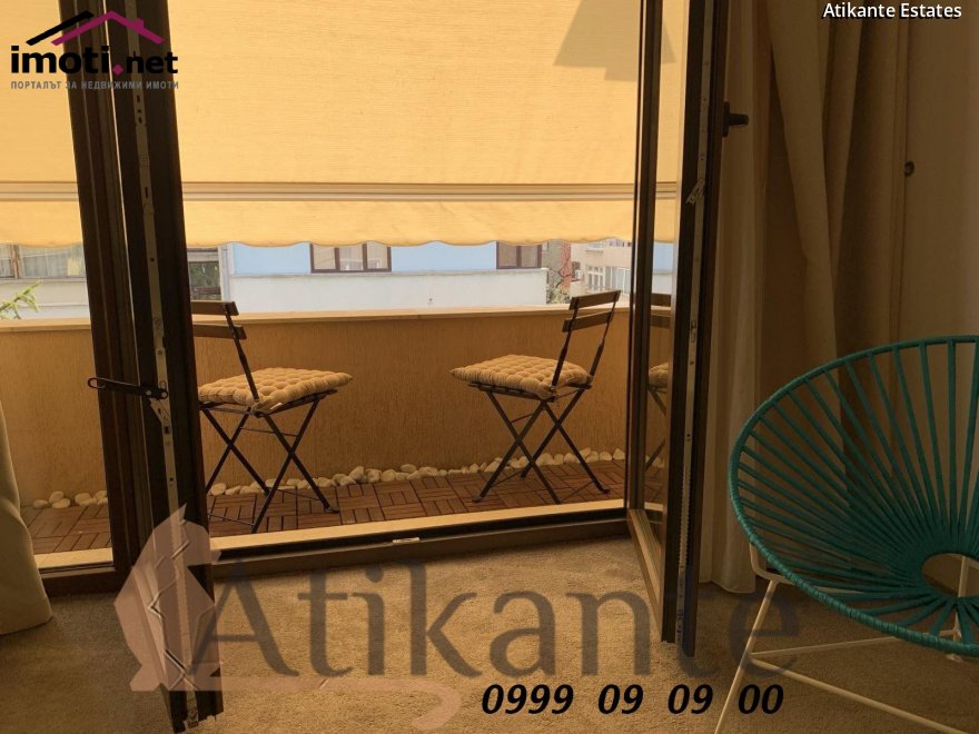 slider image