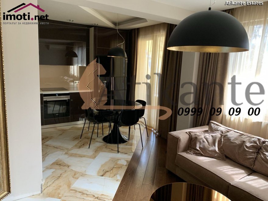 slider image