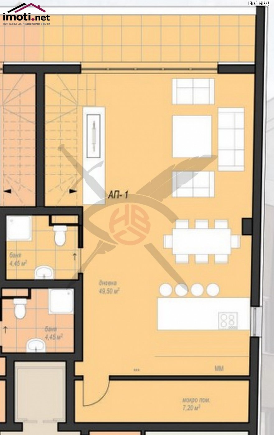 slider image