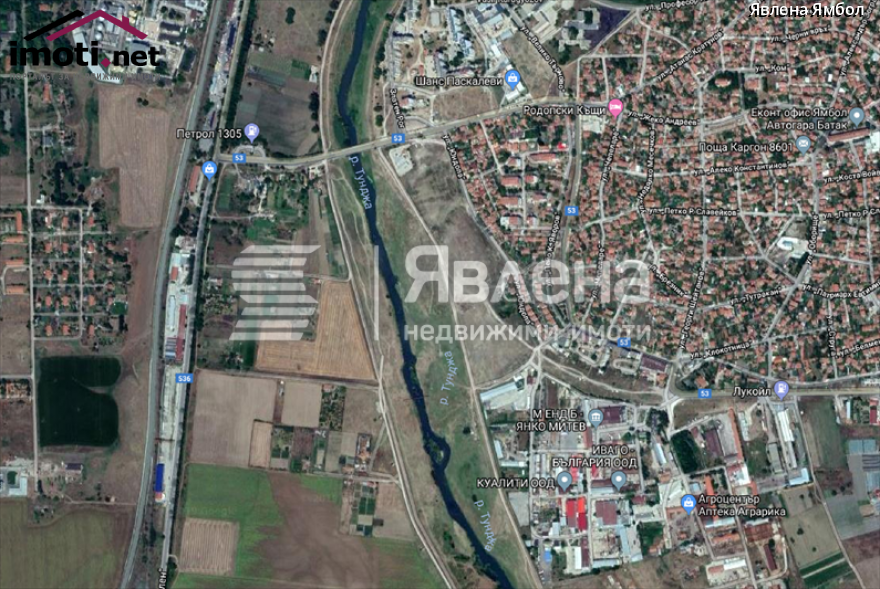slider image