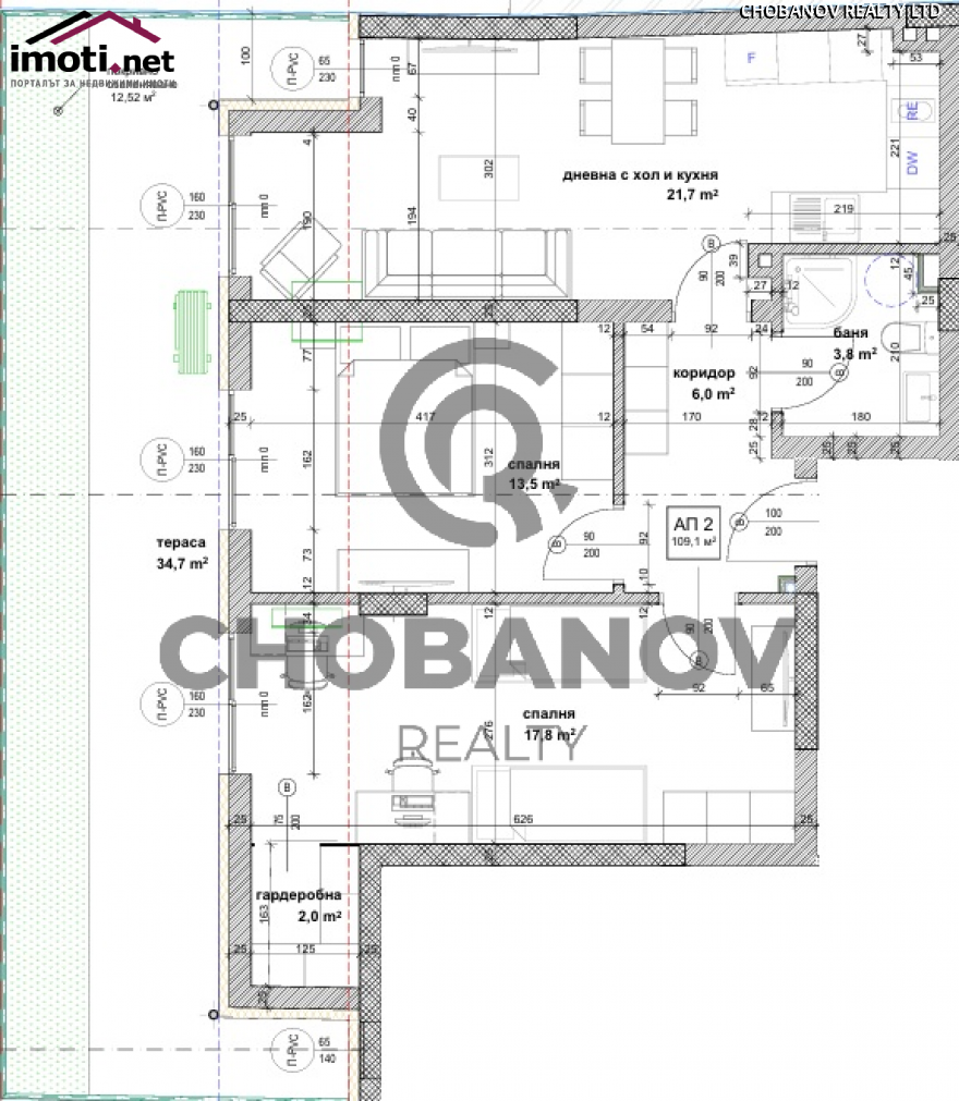 slider image
