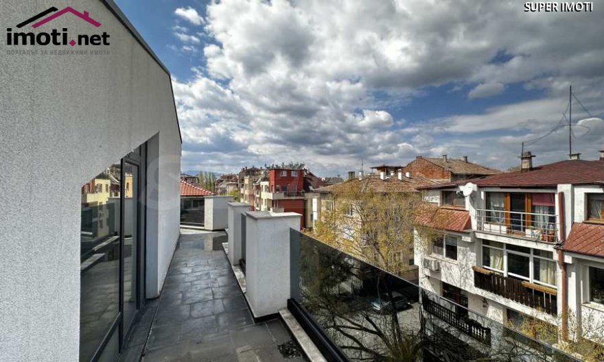 slider image