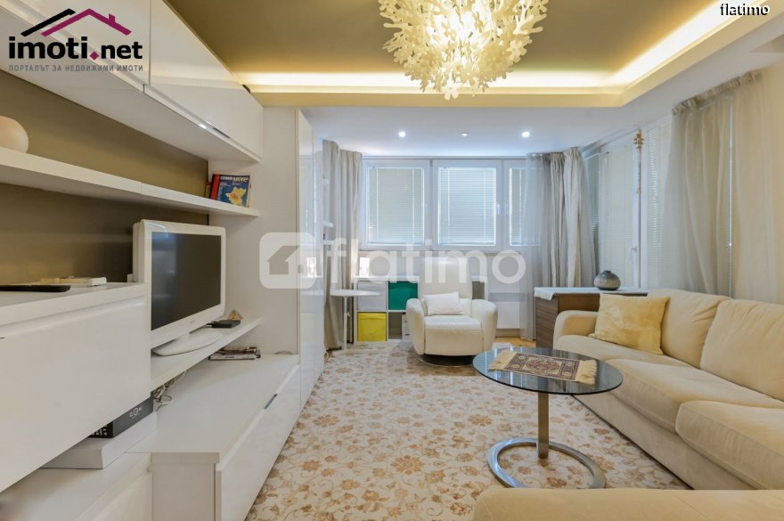 slider image