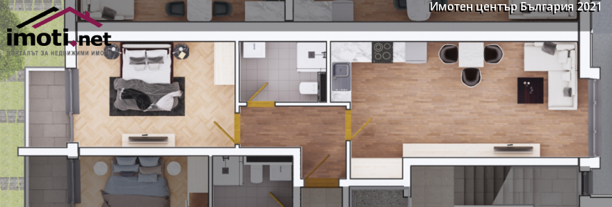 slider image