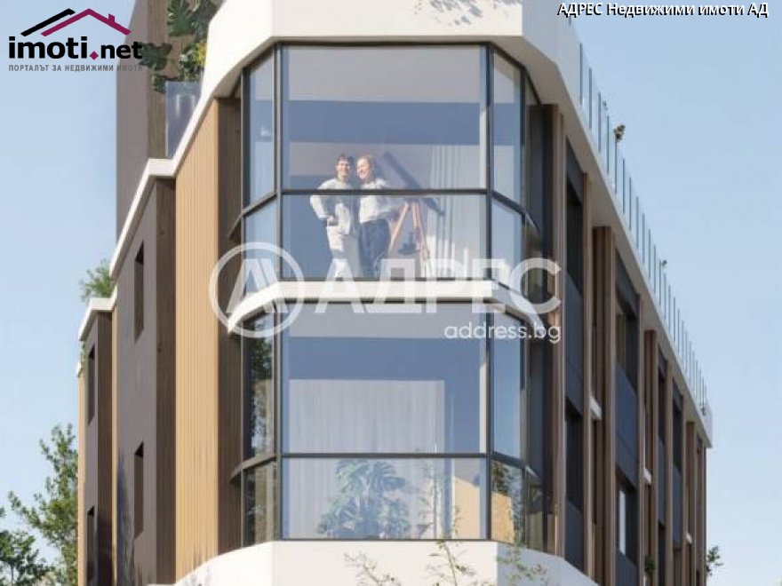 slider image
