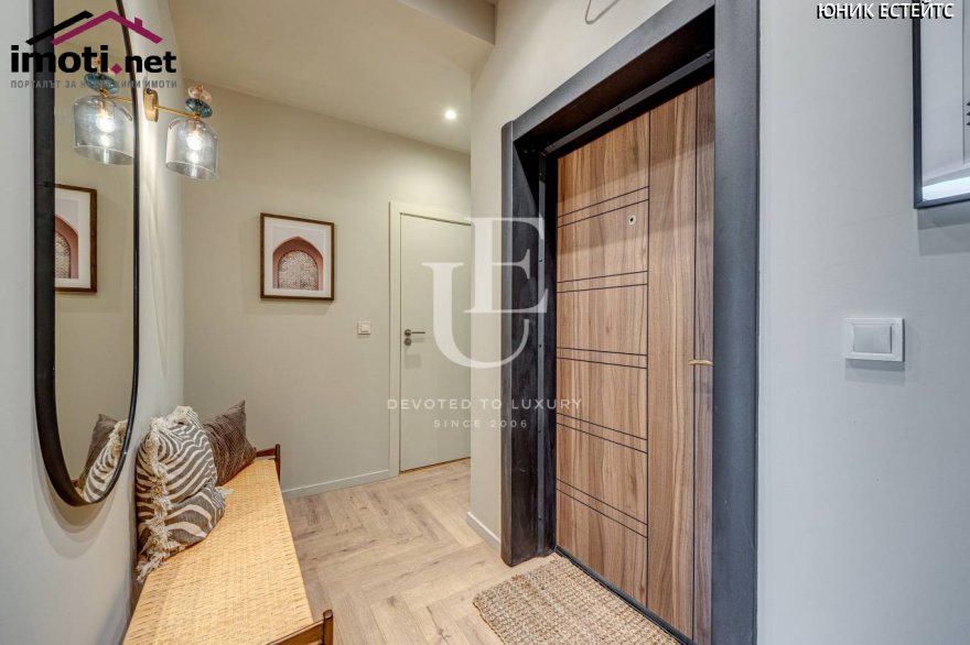 slider image