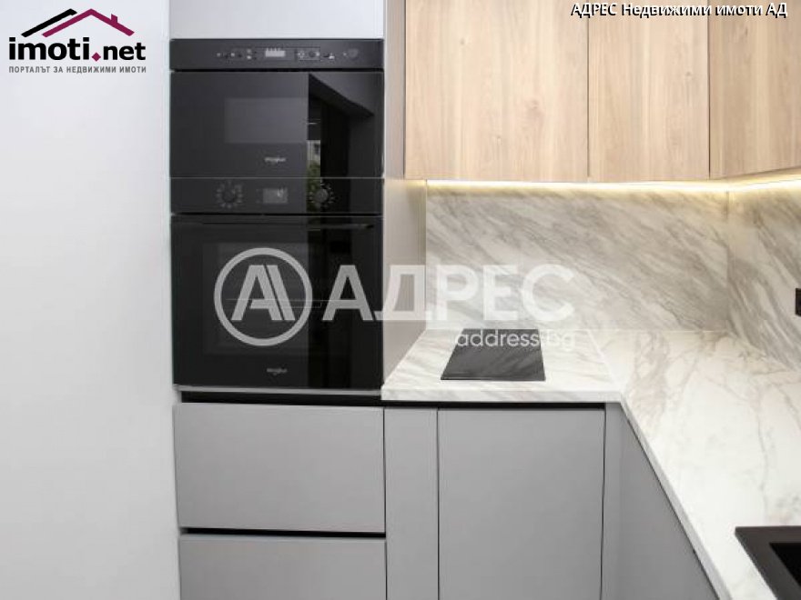 slider image