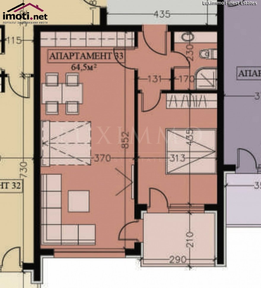 slider image