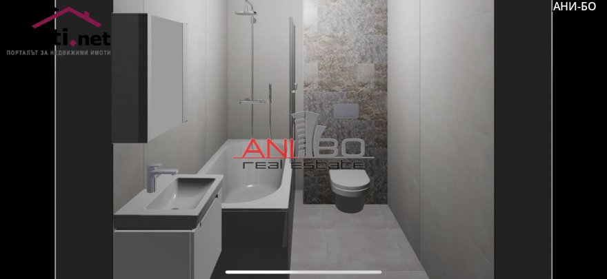 slider image
