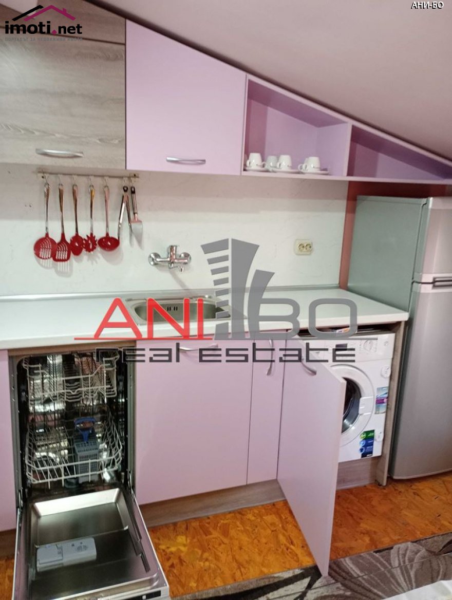 slider image