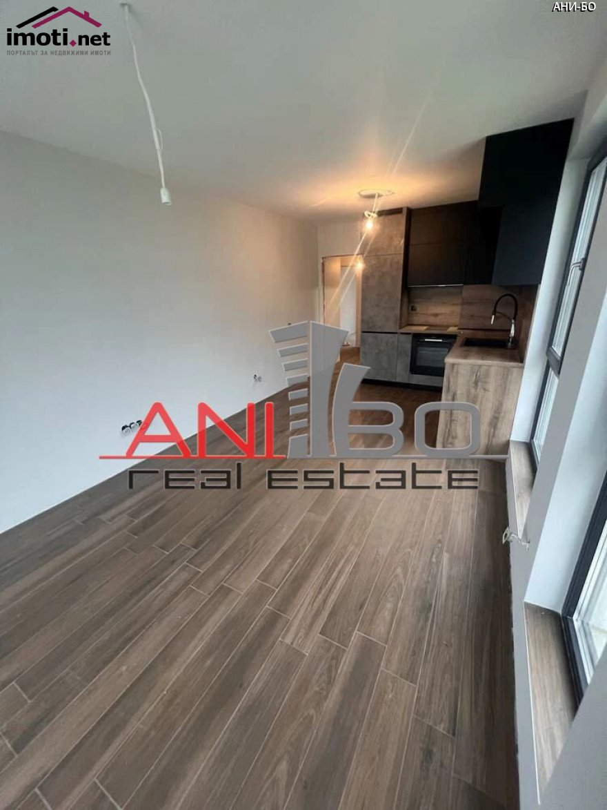 slider image