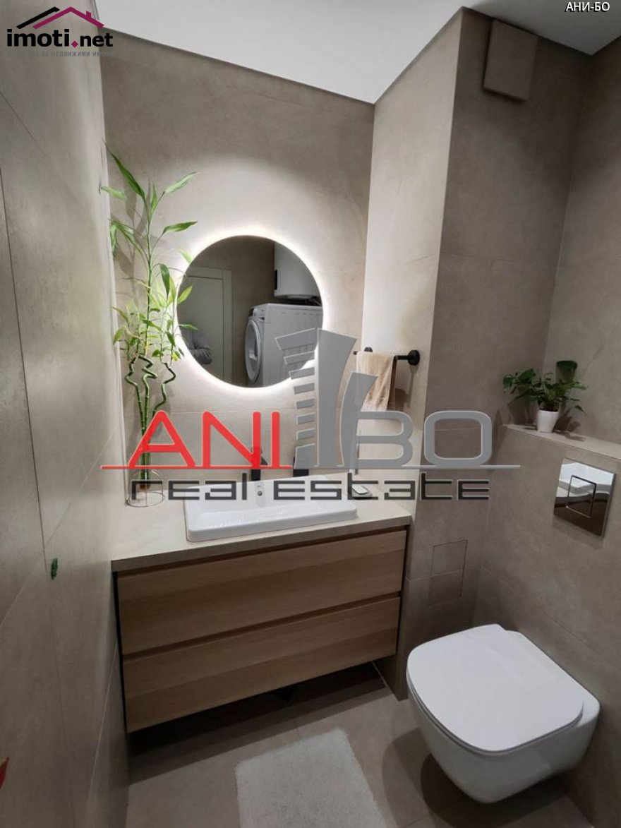slider image