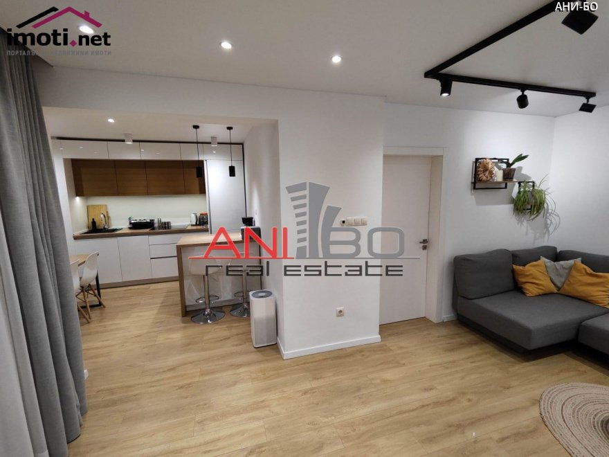 slider image