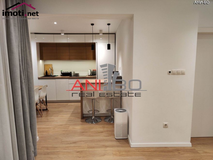 slider image