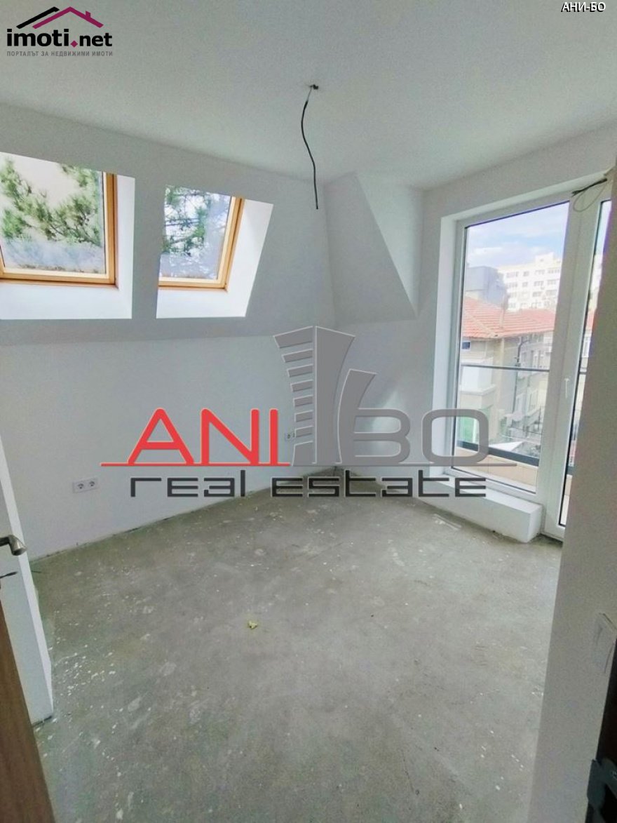 slider image