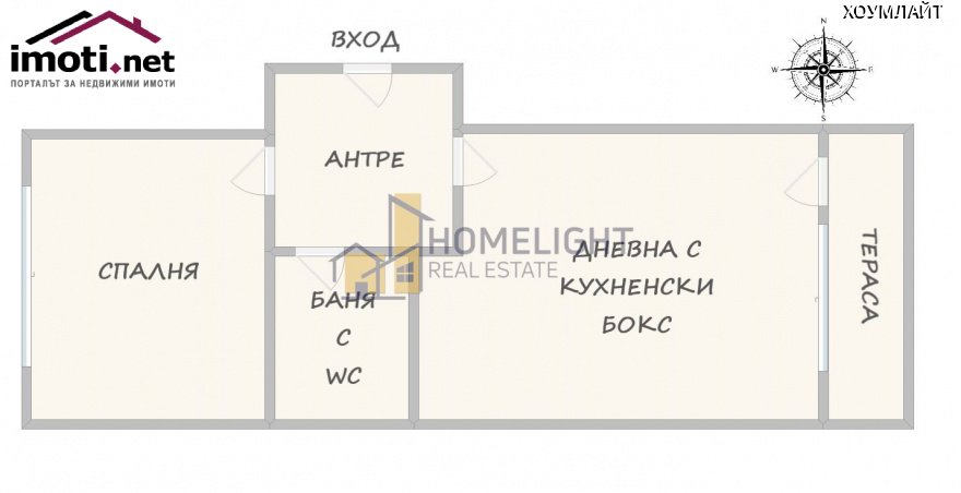 slider image
