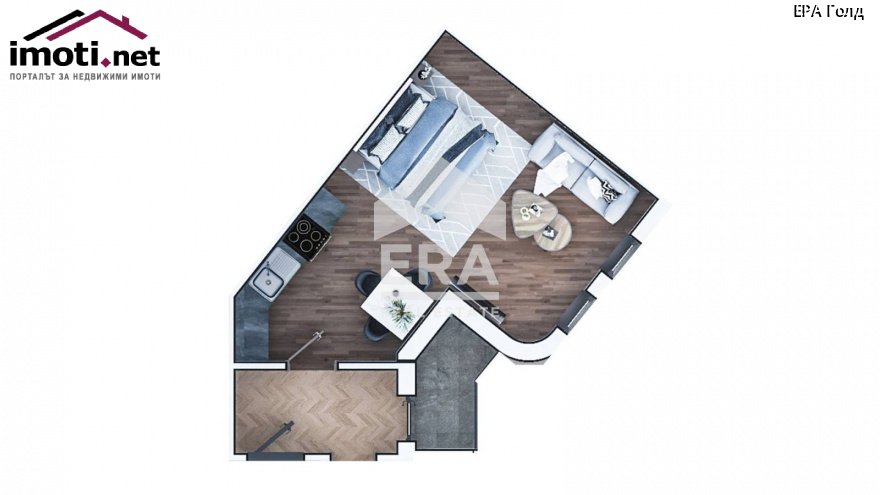 slider image