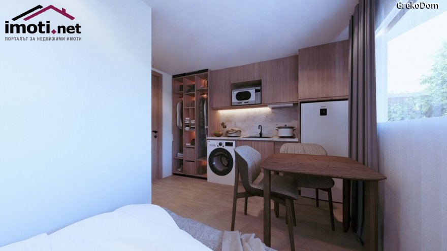 slider image